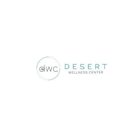 Desert Wellness Center