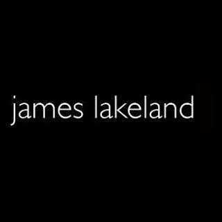 James Lakeland Ltd