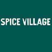 Spice Village