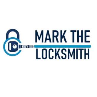 Mark The Locksmith