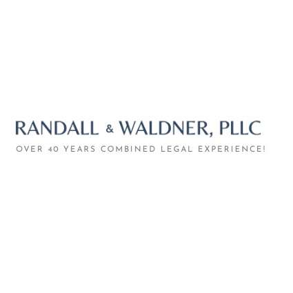 Randall & Waldner, PLLC