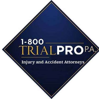 Trial Pro, P.A. Injury and Accident Attorneys