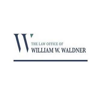 Law Office of William Waldner