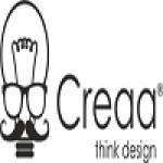 website designing company in Mumbai