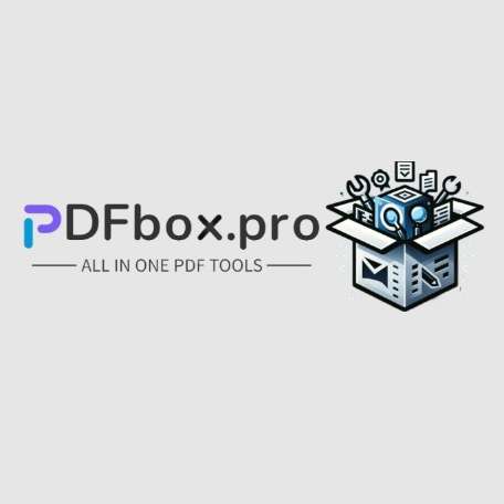 PDFBox