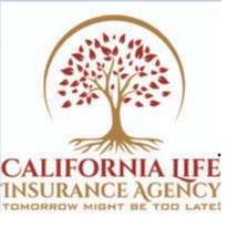 California Life Insurance Agency