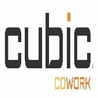 Cubic Cowork