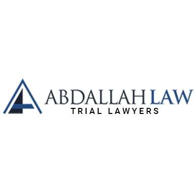 Abdallah Law Trial Lawyers