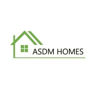 ASDM Homes