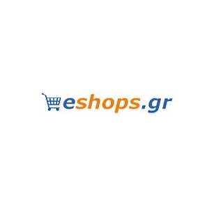 Eshops.gr