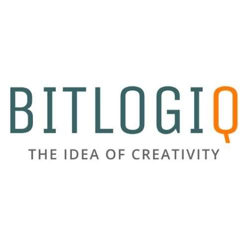 BitLogiq