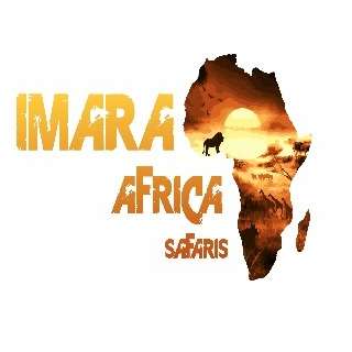 Imara Africa Safaris Limited