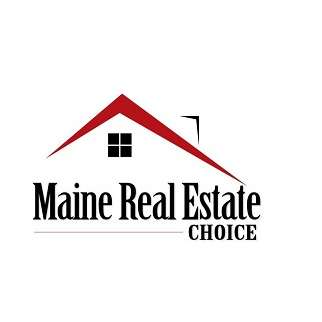 Maine Real Estate Choice