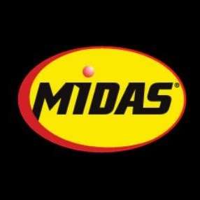 Midas