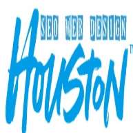 SEO Web Design Houston