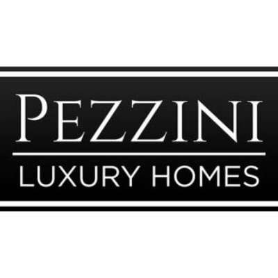 Pezzini Luxury Homes