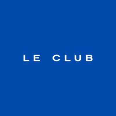 Le Club Original