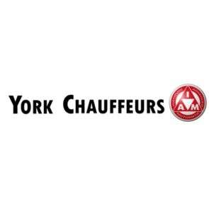 York Chauffeurs