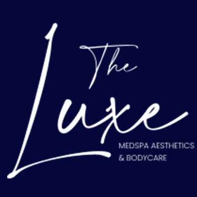 The Luxe Medspa Aesthetics & Bodycare