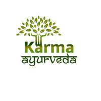 Karma Ayurveda