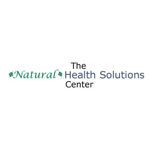 The Natural Health Solutions Center