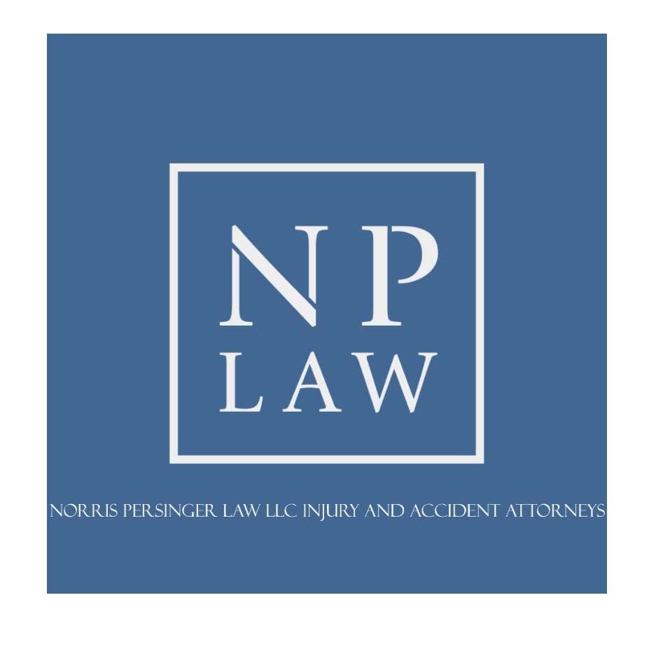 Norris Persinger Law LLC Injury and Accident Attorneys