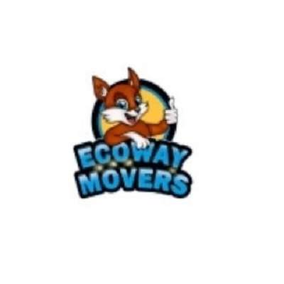 Ecoway Movers Burlington ON