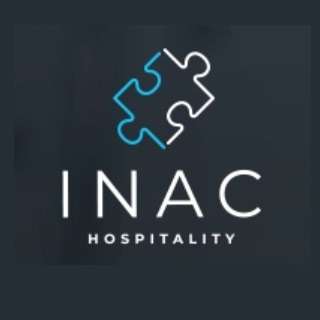 INAC Hospitality