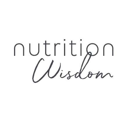 Nutrition Wisdom