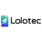 Lolotec