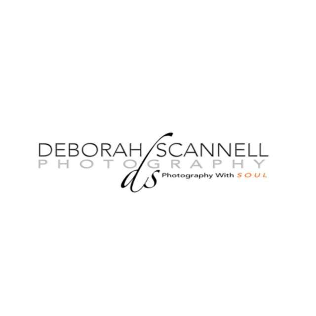 DEBORAH SCANNELL PHOTOGRAPHY