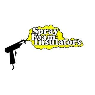 Spray Foam Insulators