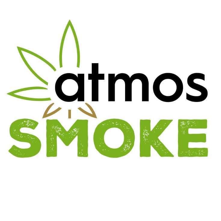 Atmos Smoke Shenandoah