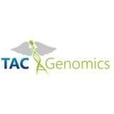 Tacgenomics