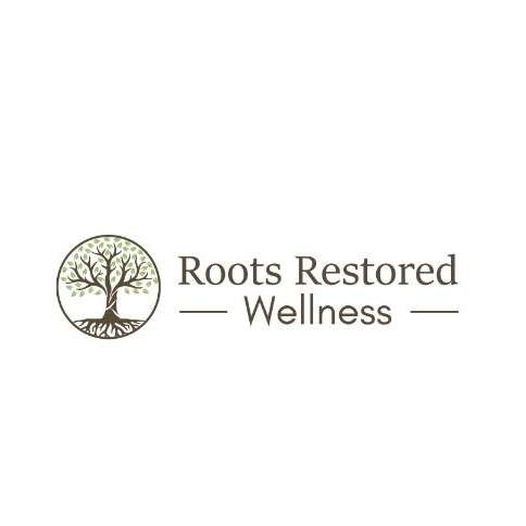 Roots Restored Wellness