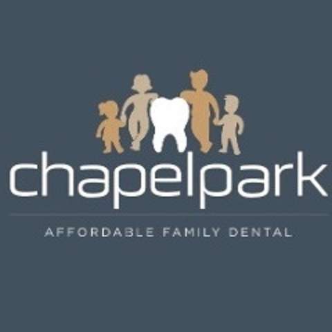 Chapel Park Dental