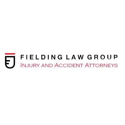 Fielding Law Group Injury and Accident Attorneys