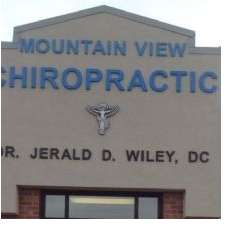 Mountain View Chiropractic