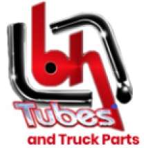 Bh Tubes And Truck Parts