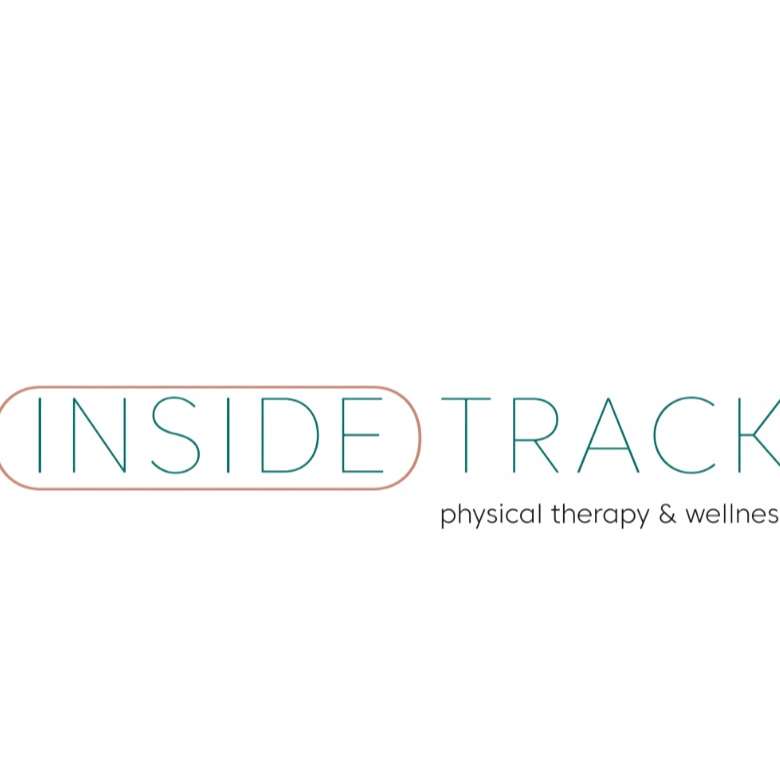 Inside Track Physical Therapy & Wellness