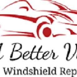 A Better View Windshield Repair