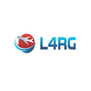 l4rg