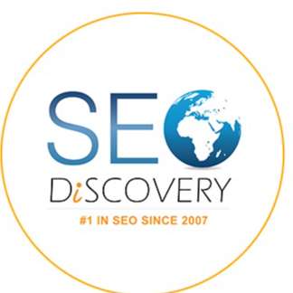 SEO Discovery