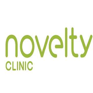 Novelty Clinic