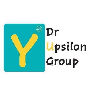 Dr Upsilon Group Pty Ltd