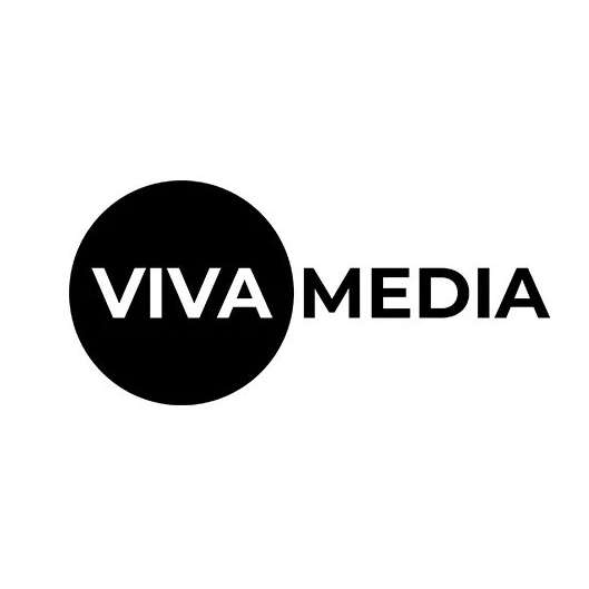 Viva Media