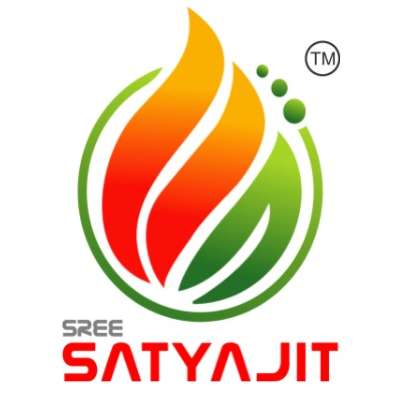 Satyajit Renewable Engineering Pvt Ltd