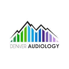 Denver Audiology