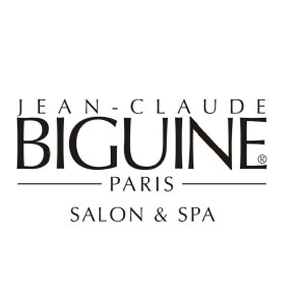 Jean Claude Biguine Paris Salon & Spa