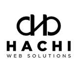 Hachi Web Solutions